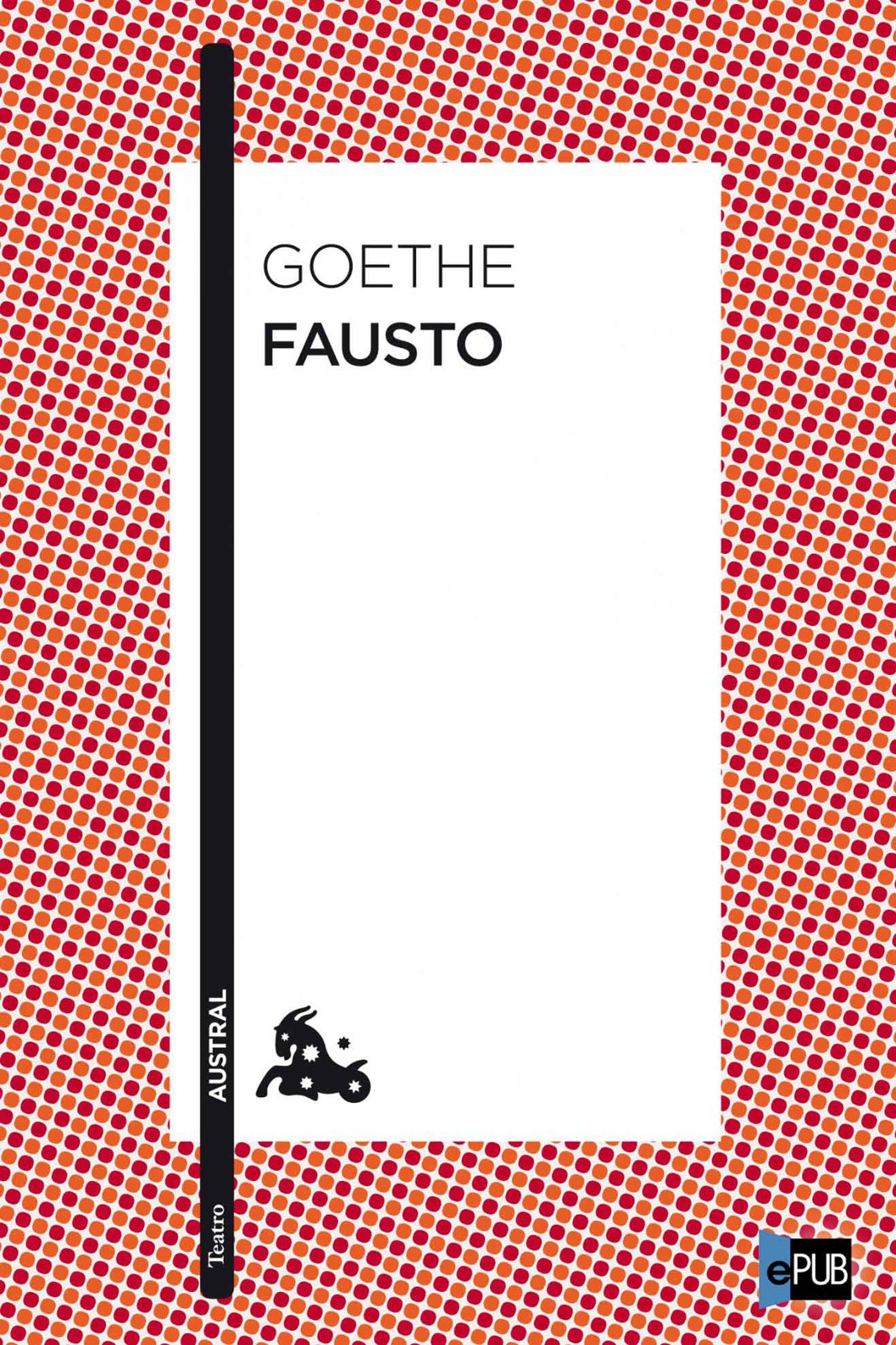 Fausto